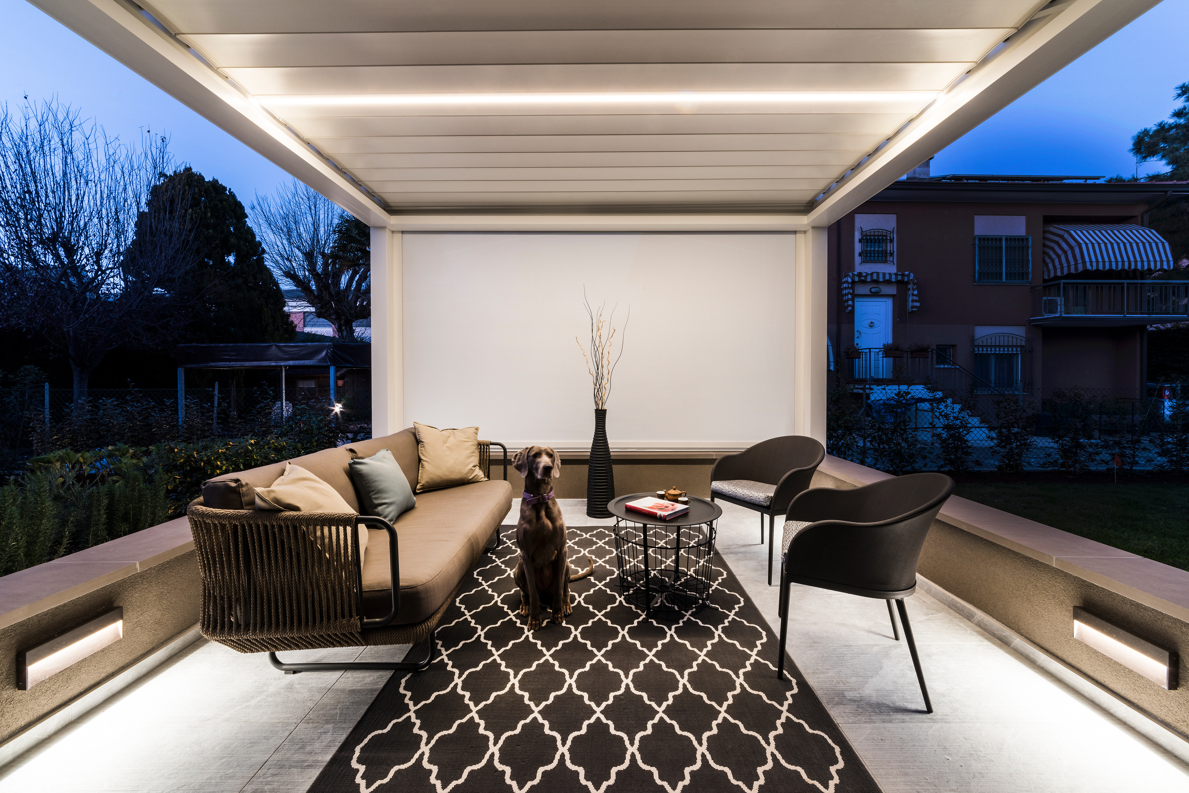 AtlasConcorde Residenza Carpi Italia 029